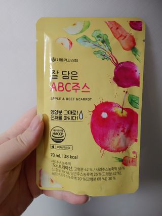 JinKim님이 올린 리뷰 사진 1