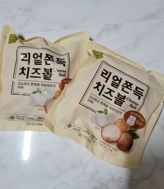 블리블리♡은블리♡님이 올린 리뷰 사진 1
