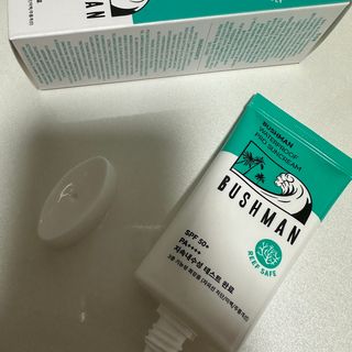 블루베리소다님이 올린 리뷰 사진 3