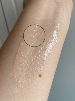 시큼한고냥이님이 올린 리뷰 사진 3