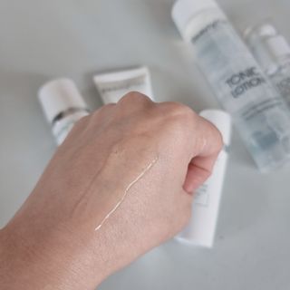 여니블리님이 올린 리뷰 사진 4