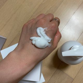 쓰어엄님이 올린 리뷰 사진 2