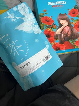 이아님이 올린 리뷰 사진 2