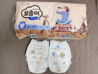 rirak님이 올린 리뷰 사진 1