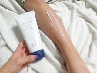 사막여우님이 올린 리뷰 사진 1
