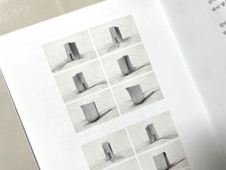 -님이 올린 리뷰 사진 3
