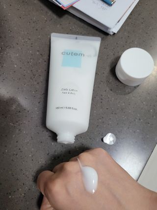 바이에이미님이 올린 리뷰 사진 4