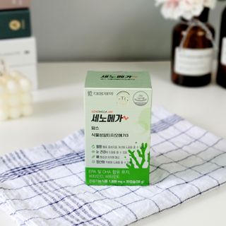 jenny님이 올린 리뷰 사진 4