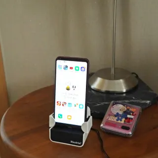은비령님이 올린 리뷰 사진 1