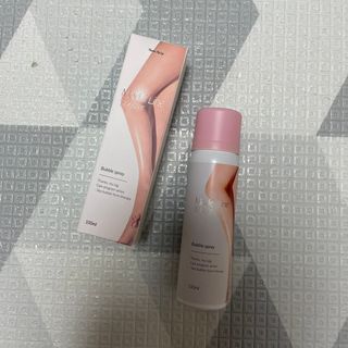 hj00님이 올린 리뷰 사진 1