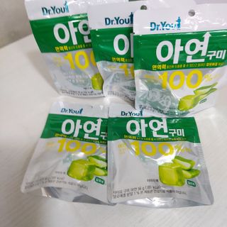 복도리님이 올린 리뷰 사진 2