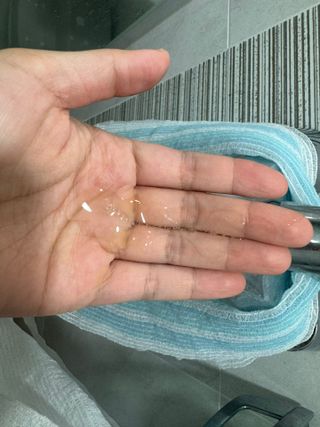 연블링블링님이 올린 리뷰 사진 2
