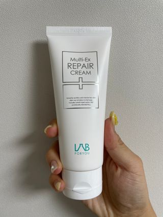 하정임님이 올린 리뷰 사진 1