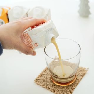 메디웰 살맛나는 캠페인 체험팩 — 5점을 준 리뷰어가 2021년 11월 올린 사용 사진