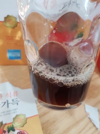 빛날Hwan님이 올린 리뷰 사진 2
