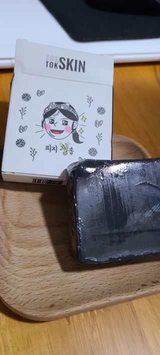 정원님이 올린 리뷰 사진 1