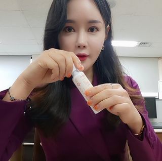 고유경님이 올린 리뷰 사진 3
