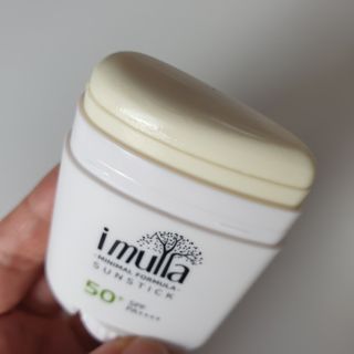 mini unni님이 올린 리뷰 사진 3