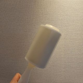 미미미미님이 올린 리뷰 사진 2