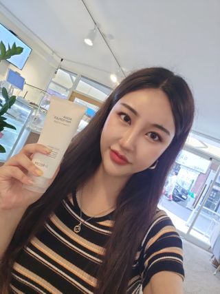 유아유이님이 올린 리뷰 사진 1