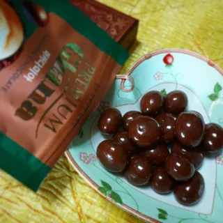 초비야님이 올린 리뷰 사진 4