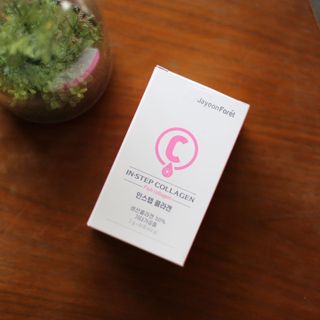 티아레님이 올린 리뷰 사진 1