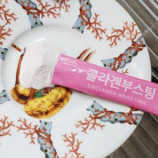 윤희님이 올린 리뷰 사진 4