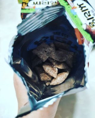 릴리님이 올린 리뷰 사진 1