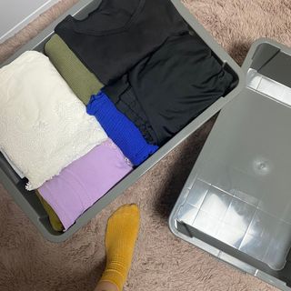 유지니엘님이 올린 리뷰 사진 2