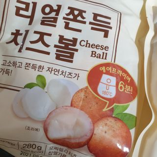 다다름님이 올린 리뷰 사진 2