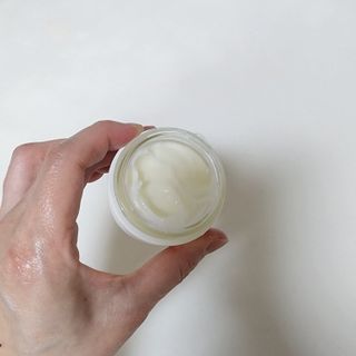 익명님이 올린 리뷰 사진 3