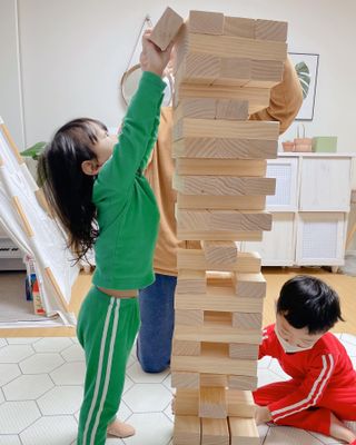 사남매맘님이 올린 리뷰 사진 4