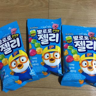 슨슨이님이 올린 리뷰 사진 3