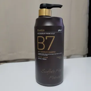 Susu님이 올린 리뷰 사진 1