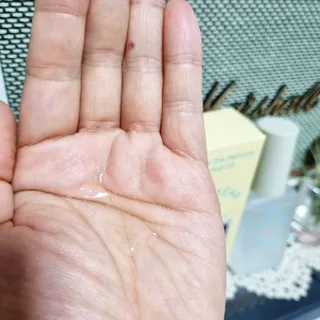 빵갱님이 올린 리뷰 사진 4