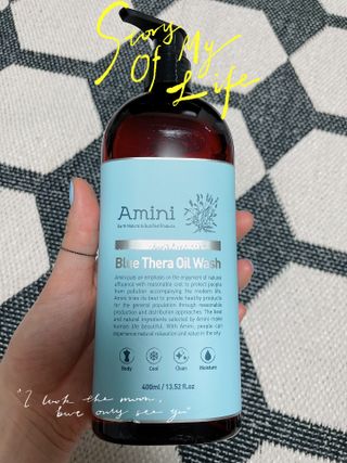sehee님이 올린 리뷰 사진 2