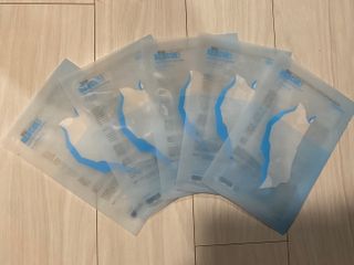 칸쵸님이 올린 리뷰 사진 2