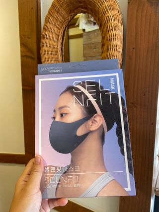 핑크레몬님이 올린 리뷰 사진 1