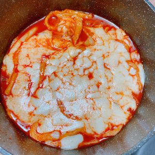 빠다님이 올린 리뷰 사진 4