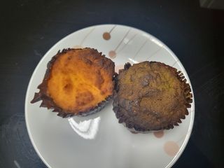 유성인성맘님이 올린 리뷰 사진 3