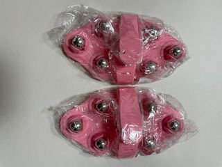 베일리님이 올린 리뷰 사진 3