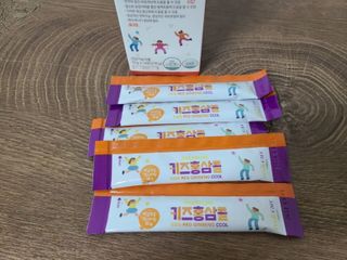 찌나님이 올린 리뷰 사진 2