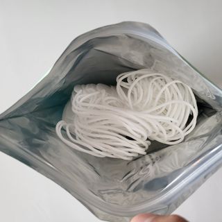 소확행님이 올린 리뷰 사진 3