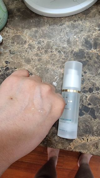 미미네님이 올린 리뷰 사진 2
