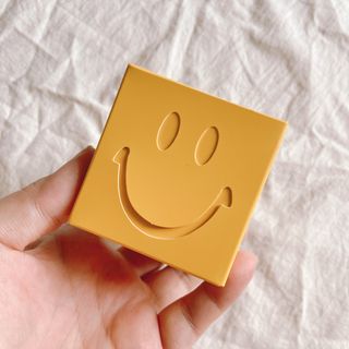거져줄께잘사가님이 올린 리뷰 사진 1