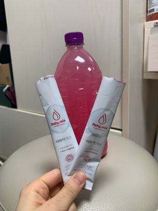 potatopizza님이 올린 리뷰 사진 3