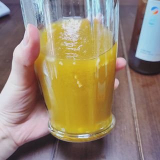 덤보님이 올린 리뷰 사진 1