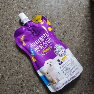 예니님이 올린 리뷰 사진 1
