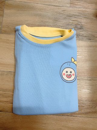 셀린님이 올린 리뷰 사진 1