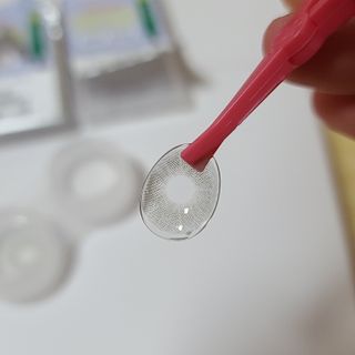 그므시라꼬님님이 올린 리뷰 사진 4